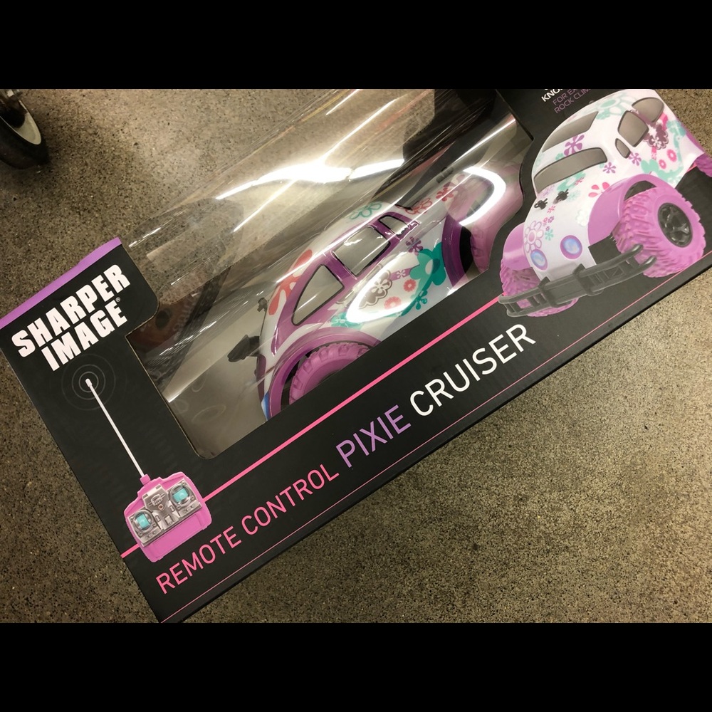 Shipper image - Picture 8 of 8